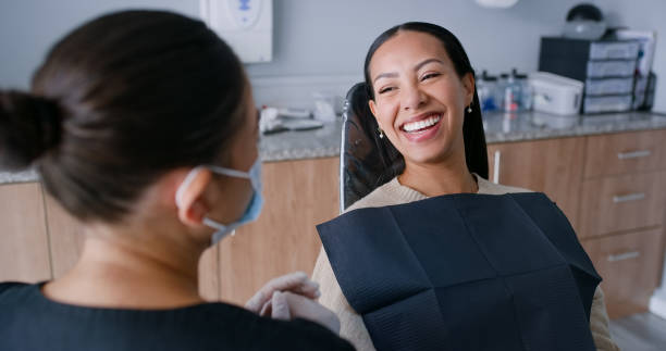 Reliable Highpoint, OH Dental Services Solutions